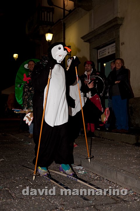 Rio dei ponteiros 2011-7421.jpg